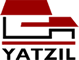logo-yatzil